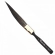 Pincel Tintoretto Sword Sintético 137 1