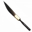 Pincel Tintoretto Sword Sintético 137 3 