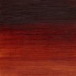 Tinta Óleo Artisan Winsor & Newton Burnt Sienna S1 37ml