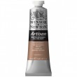 Tinta Óleo Artisan Winsor & Newton Burnt Umber S1 37ml