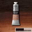 Tinta Óleo Artisan Winsor & Newton Burnt Umber S1 37ml