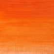 Tinta Óleo Artisan Winsor & Newton Cadmium Orange Hue S1 37ml