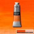 Tinta Óleo Artisan Winsor & Newton Cadmium Orange Hue S1 37ml