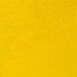 Tinta Óleo Artisan Winsor & Newton Cadmium Yellow Light S2 37ml