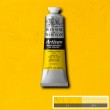 Tinta Óleo Artisan Winsor & Newton Cadmium Yellow Light S2 37ml