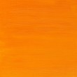 Tinta Óleo Artisan Winsor & Newton Cadmium Yellow Deep Hue S1 37ml