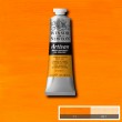 Tinta Óleo Artisan Winsor & Newton Cadmium Yellow Deep Hue S1 37ml
