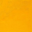 Tinta Óleo Artisan Winsor & Newton Cadmium Yellow Medium S2 37ml