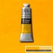Tinta Óleo Artisan Winsor & Newton Cadmium Yellow Medium S2 37ml