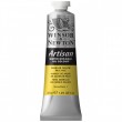 Tinta Óleo Artisan Winsor & Newton Cadmium Yellow Pale Hue S1 37ml