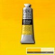 Tinta Óleo Artisan Winsor & Newton Cadmium Yellow Pale Hue S1 37ml