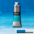 Tinta Óleo Artisan Winsor & Newton Cerulean Blue S2 37ml
