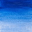 Tinta Óleo Artisan Winsor & Newton Cobalt Light Blue S2 37ml