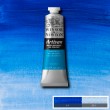 Tinta Óleo Artisan Winsor & Newton Cobalt Light Blue S2 37ml