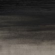 Tinta Óleo Artisan Winsor & Newton Ivory Black S1 37ml