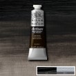 Tinta Óleo Artisan Winsor & Newton Ivory Black S1 37ml
