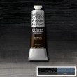 Tinta Óleo Artisan Winsor & Newton Lamp Black S1 37ml