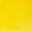 Tinta Óleo Artisan Winsor & Newton Lemon Yellow S1 37ml