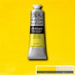 Tinta Óleo Artisan Winsor & Newton Lemon Yellow S1 37ml