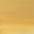 Tinta Óleo Artisan Winsor & Newton Naples Yellow Hue S1 37ml