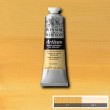 Tinta Óleo Artisan Winsor & Newton Naples Yellow Hue S1 37ml