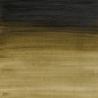 Tinta Óleo Artisan Winsor & Newton Olive Green S1 37ml