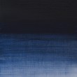 Tinta Óleo Artisan Winsor & Newton Paynes Gray S1 37ml