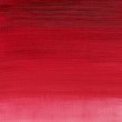 Tinta Óleo Artisan Winsor & Newton Permanent Alizarin Crimson S1 37ml