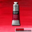 Tinta Óleo Artisan Winsor & Newton Permanent Alizarin Crimson S1 37ml