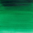 Tinta Óleo Artisan Winsor & Newton Phthalo Green (Yellow Shade) S1 37ml