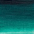 Tinta Óleo Artisan Winsor & Newton Phthalo Green (Blue Shade) S1 37ml