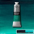 Tinta Óleo Artisan Winsor & Newton Phthalo Green (Blue Shade) S1 37ml
