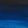 Tinta Óleo Artisan Winsor & Newton Prussian Blue S1 37ml