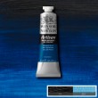 Tinta Óleo Artisan Winsor & Newton Prussian Blue S1 37ml