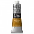 Tinta Óleo Artisan Winsor & Newton Raw Sienna S1 37ml