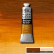 Tinta Óleo Artisan Winsor & Newton Raw Sienna S1 37ml