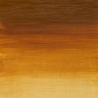 Tinta Óleo Artisan Winsor & Newton Raw Sienna S1 37ml