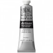 Tinta Óleo Artisan Winsor & Newton Titanium White S1 37ml