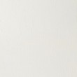 Tinta Óleo Artisan Winsor & Newton Titanium White S1 37ml