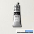 Tinta Óleo Artisan Winsor & Newton Titanium White S1 37ml