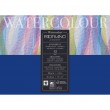 Bloco Fabriano GF Watercolor 300g/m² 26x36cm