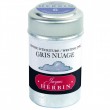 Tinta Cartucho Caneta Tinteiro Gris Nuage Herbin