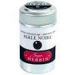Tinta Cartucho Caneta Tinteiro Perle Noire Herbin