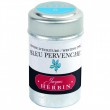 Tinta Cartucho Caneta Tinteiro Bleu Pervenche Herbin