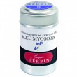 Tinta Cartucho Caneta Tinteiro Bleu Myosotis Herbin