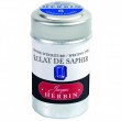 Tinta Cartucho Caneta Tinteiro Eclat de Saphir Herbin