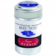 Tinta Cartucho Caneta Tinteiro Bleu Nuit Herbin