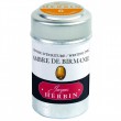 Tinta Cartucho Caneta Tinteiro Ambre de Birmanie Herbin