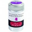 Tinta Cartucho Caneta Tinteiro Rose Cyclamen Herbin