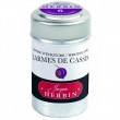 Tinta Cartucho Caneta Tinteiro Larme de Cassis Herbin